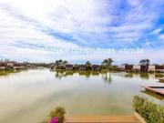 Casa em Condomínio Fazenda Boa Vista 348 m² 4 suítes 5...