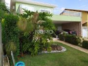 Casa em condomínio fchado à venda na região do Guará em...