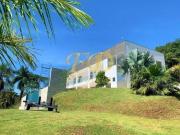 Casa em Condomínio Fechada