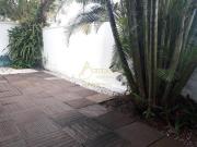 Casa em Condomínio fechado4 dor Chacara Monte Alegre