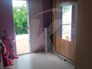 Casa em Condomínio Fechado 03 dormitórios, 01 suíte, 02...