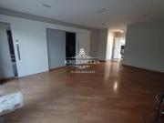 CASA EM CONDOMINIO FECHADO 04 DORMS AO LADO DO CEMUCAM!