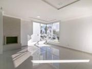 Casa em condomínio fechado, 04 suítes, 04 vagas, 354 m²,...