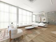 Casa em condomínio fechado, 05 suítes, 05 vagas de...