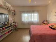 CASA EM CONDOMÍNIO FECHADO