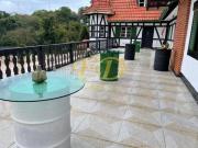 Casa em Condomínio Fechado