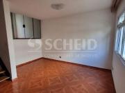 CASA EM CONDOMÍNIO FECHADO 128,58M2 3DORMS 2 SUÍTES 2 VAGAS