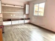 Casa em Condomínio Fechado, 135m2, 3 dorms, 2 vagas