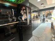 Casa em Condomínio Fechado ? 135m² | 3 Dormitórios 1...