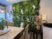 Casa em Condomínio Fechado ? 135m² | 3 Dormitórios 1...
