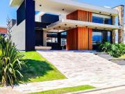 Casa em Condomínio Fechado Casa em Condomínio Fechado