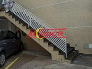 Casa em Condominio fechado