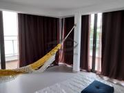 Casa em Condominio Fechado