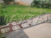 Casa em condomínio fechado, 244m², 3 dormitórios, 1...