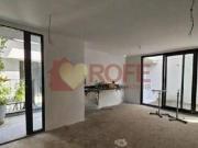 Casa em condomínio fechado, 2 dormitórios, 2 suítes 2 vagas