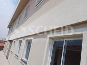 Casa em Condomínio fechado, 2 Quartos 108M2