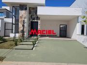 casa em condominio fechado