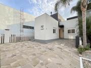 Casa em condomínio Fechado