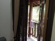 CASA EM CONDOMINIO FECHADO
