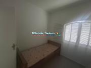 casa em condomínio fechado PARK HILLS