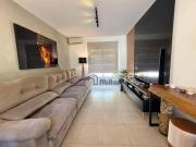 Casa em condomínio fechado 3 dorm à venda, 134 m² por R$...