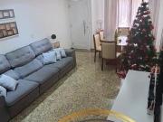 Casa em condomínio fechado à venda na Vila Formosa