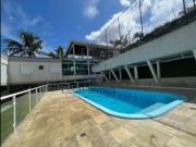 Casa em condomínio fechado 3 dormitórios Boiçucanga São...