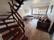 casa em condomínio fechado, 3 dormitorios com suite e 2...