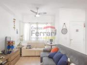 Casa em condomínio fechado, 3 dormitórios senso 1 suíte,...