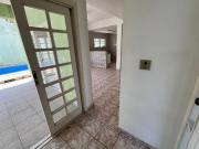 Casa em Condomínio Fechado 3 Quartos 1 suíte Centro de...