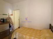 Casa em Condomínio Fechado – 3 Quartos, 2 Banheiros, 2...