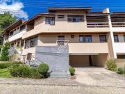 Casa em Condomínio Fechado 3 suítes ao lado do Par