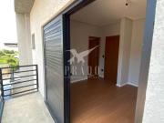 CASA EM CONDOMINIO FECHADO 3 SUITES JD PAULISTA ATIBAIA SP