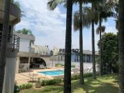 Casa em condomínio fechado | 467m² | 4 suítes | Casa em condomínio fechado | 467m² | 4 suítes |