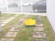 Casa em condomínio fechado