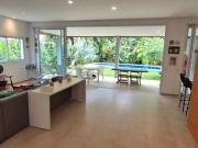 Casa em condomínio fechado