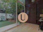 Casa em condomínio fechado 4 dormitórios, à venda, no...