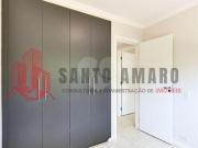 Casa em Condominio Fechado 4 Quartos a Venda em Jardim...