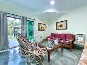 Casa no Guarujá, Condomínio Fechado, 4 Quartos, Sendo...