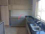 Casa em condomínio fechado 4 suites 1 cozinha planejada...