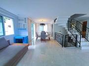 Casa em condominio fechado, 4 suítes, área gourmet com...