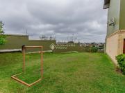 Casa em Condominio fechado