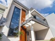 Casa em Condominio fechado