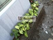 Casa em Condominio Fechado