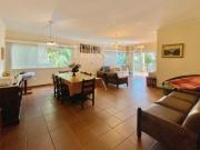 Casa em Condomínio Fechado, 5 quartos à venda por R$...