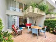 Casa em Condomínio Fechado, 5 quartos à venda por R$...