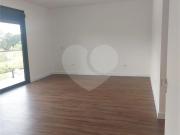 Casa com 5 quartos à venda em Jardim Do Golf I SP