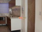 Casa em Condomínio fechado