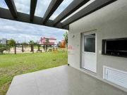 Casa em Condomínio fechado