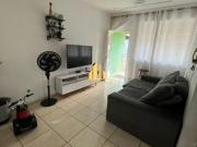 Casa em Condominio Fechado